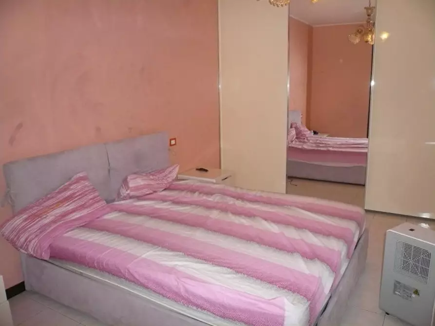 Immagine 10 di Villa in vendita  in via Paolo Borsellino n. 14, 26866 Castiraga Vidardo Lodi a Castiraga Vidardo