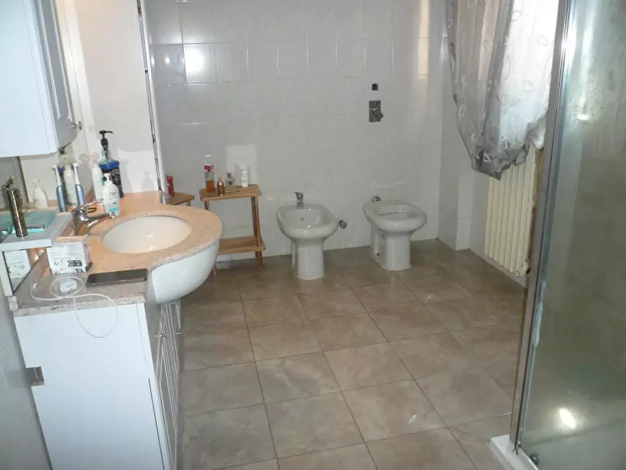 Immagine 11 di Villa in vendita  in via Paolo Borsellino n. 14, 26866 Castiraga Vidardo Lodi a Castiraga Vidardo