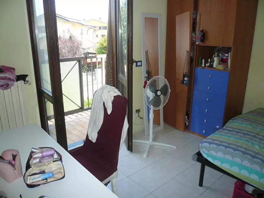 Immagine 12 di Villa in vendita  in via Paolo Borsellino n. 14, 26866 Castiraga Vidardo Lodi a Castiraga Vidardo