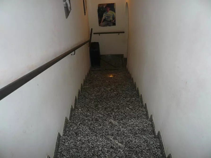 Immagine 15 di Villa in vendita  in via Paolo Borsellino n. 14, 26866 Castiraga Vidardo Lodi a Castiraga Vidardo