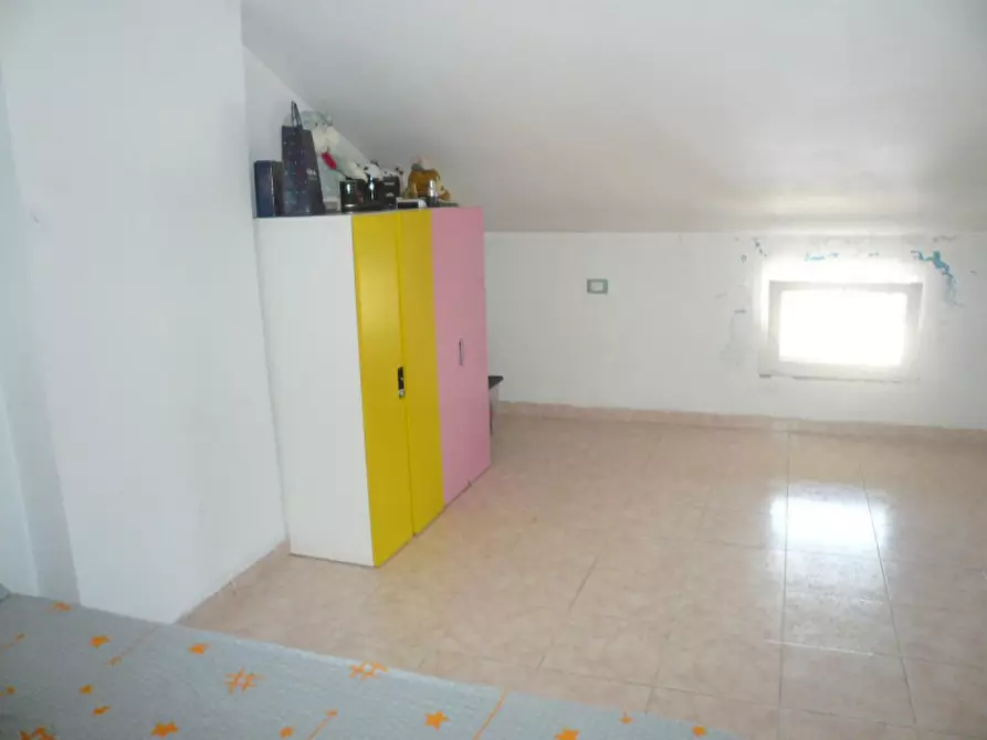 Immagine 16 di Villa in vendita  in via Paolo Borsellino n. 14, 26866 Castiraga Vidardo Lodi a Castiraga Vidardo