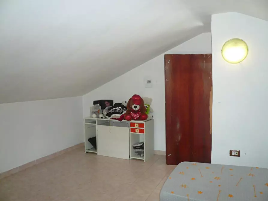 Immagine 17 di Villa in vendita  in via Paolo Borsellino n. 14, 26866 Castiraga Vidardo Lodi a Castiraga Vidardo