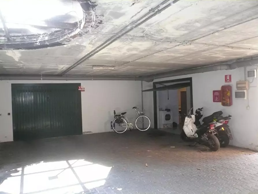 Immagine 18 di Villa in vendita  in via Paolo Borsellino n. 14, 26866 Castiraga Vidardo Lodi a Castiraga Vidardo