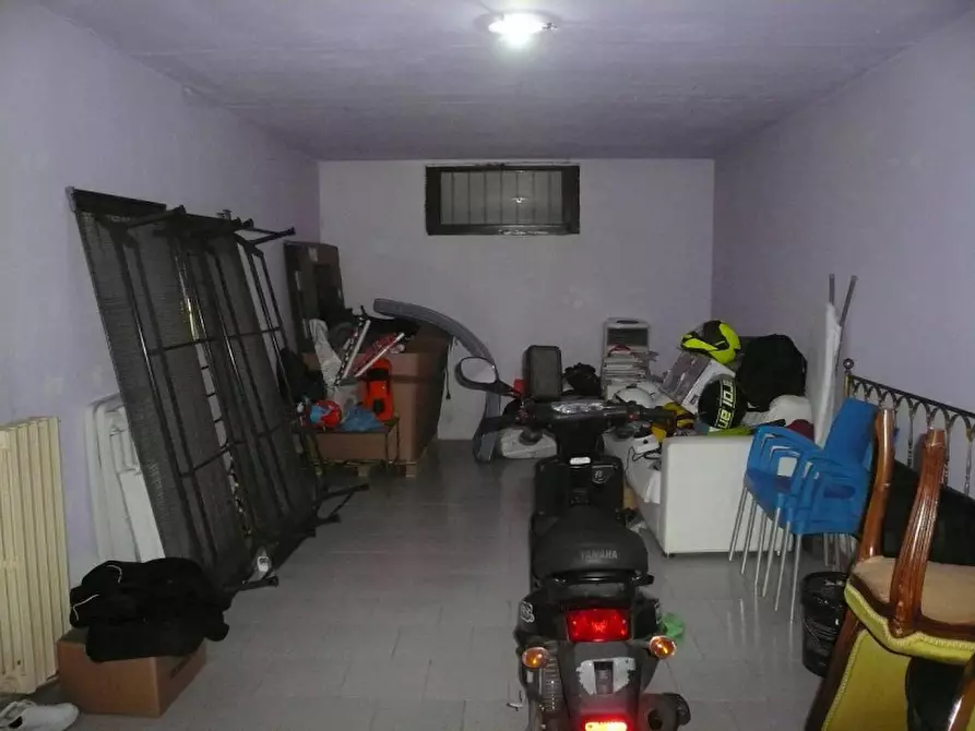 Immagine 20 di Villa in vendita  in via Paolo Borsellino n. 14, 26866 Castiraga Vidardo Lodi a Castiraga Vidardo