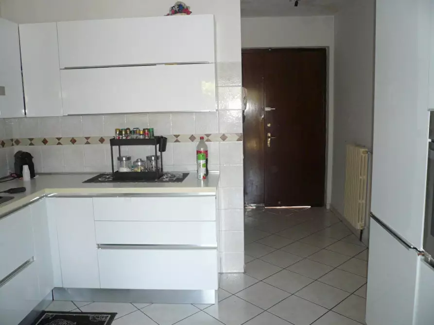 Immagine 21 di Villa in vendita  in via Paolo Borsellino n. 14, 26866 Castiraga Vidardo Lodi a Castiraga Vidardo