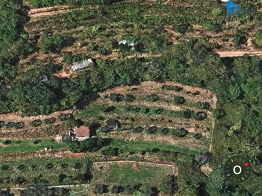 Immagine 6 di Terreno in vendita  in Via Pietro Mascagni a Botticino