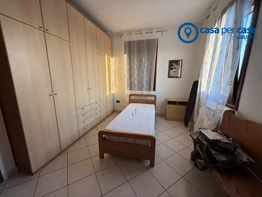 Immagine 21 di Villetta a schiera in affitto  in Località Artessura 22 a Adria