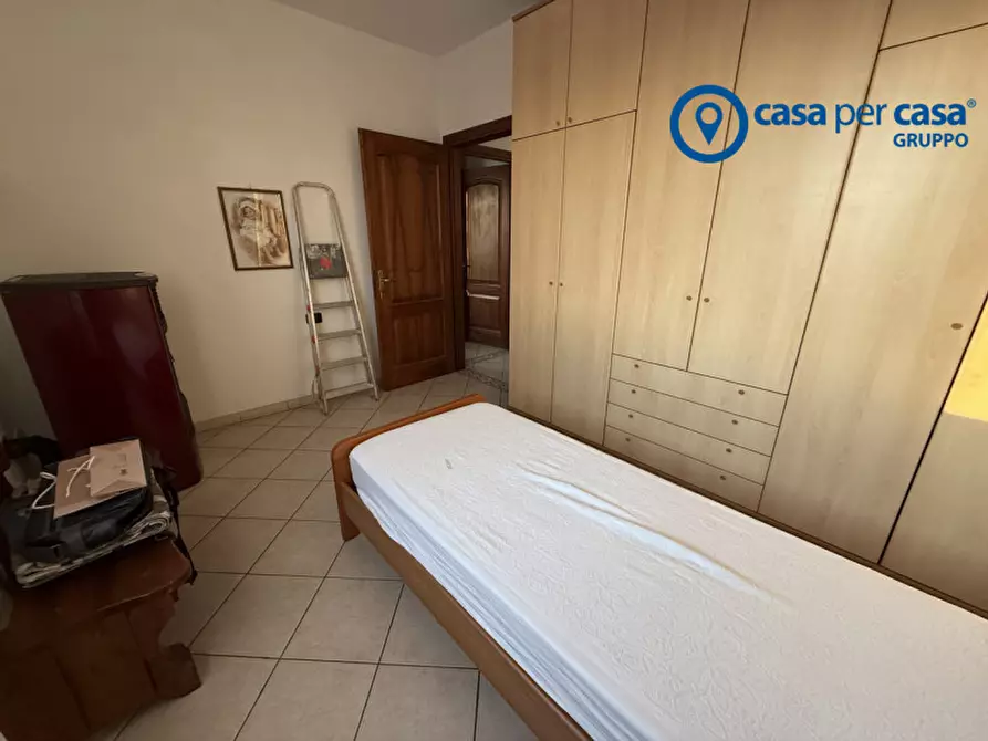 Immagine 23 di Villetta a schiera in affitto  in Località Artessura 22 a Adria