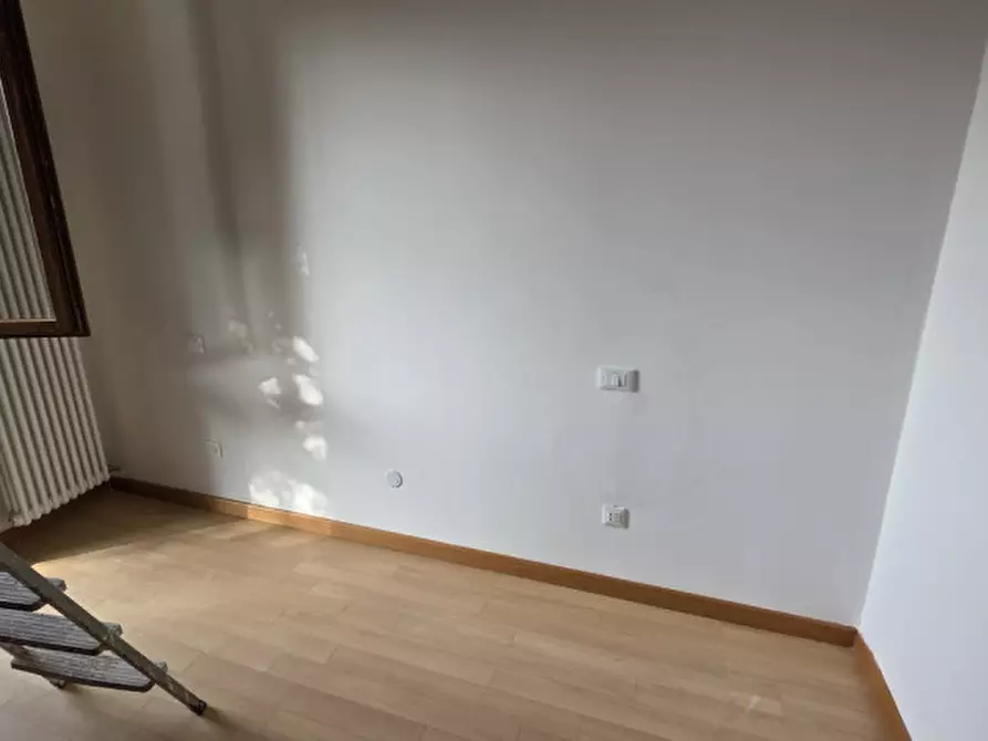 Immagine 1 di Appartamento in affitto  a Teolo