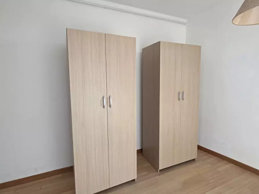 Immagine 2 di Appartamento in affitto  a Teolo