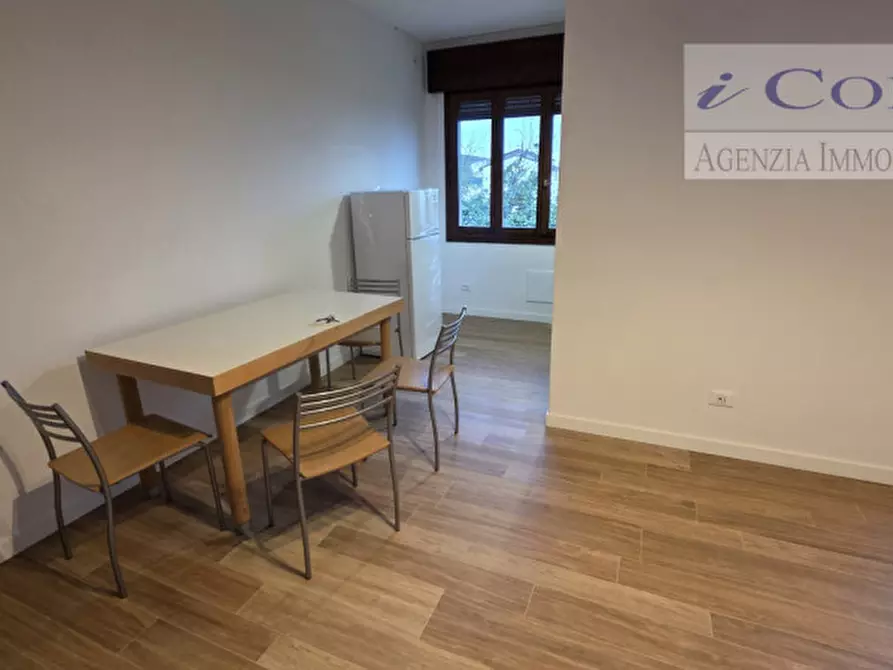 Immagine 3 di Appartamento in affitto  a Teolo