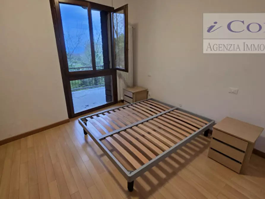 Immagine 4 di Appartamento in affitto  a Teolo