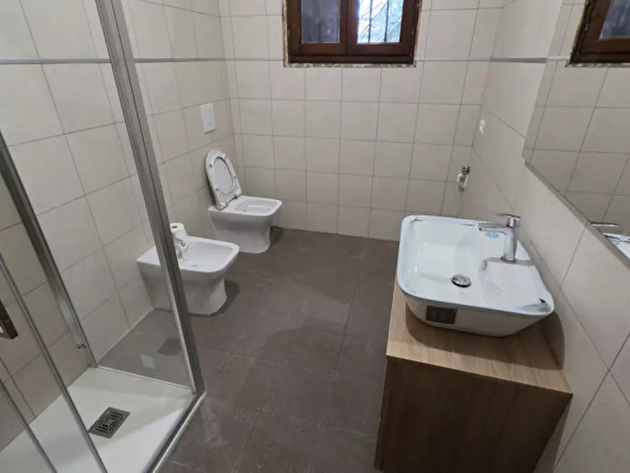 Immagine 5 di Appartamento in affitto  a Teolo