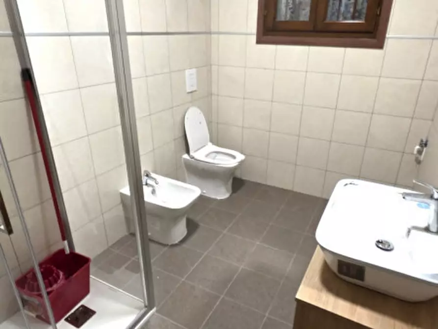 Immagine 7 di Appartamento in affitto  a Teolo