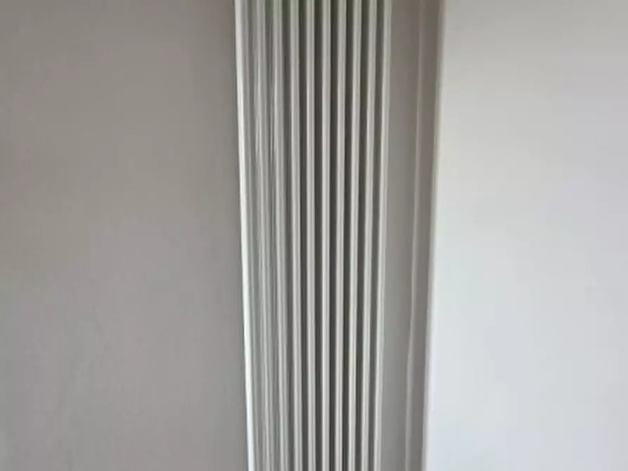 Immagine 9 di Appartamento in affitto  a Teolo