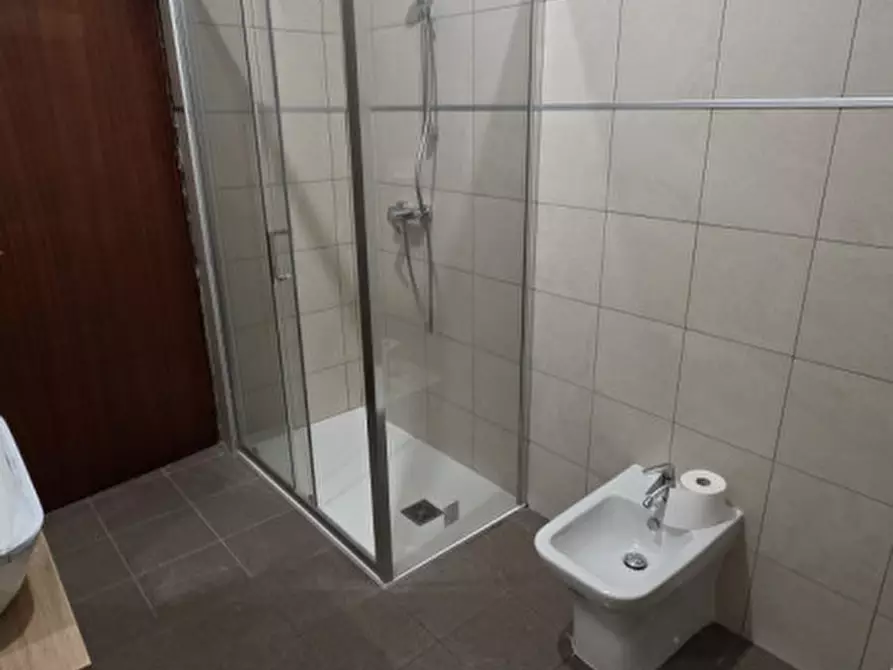 Immagine 10 di Appartamento in affitto  a Teolo