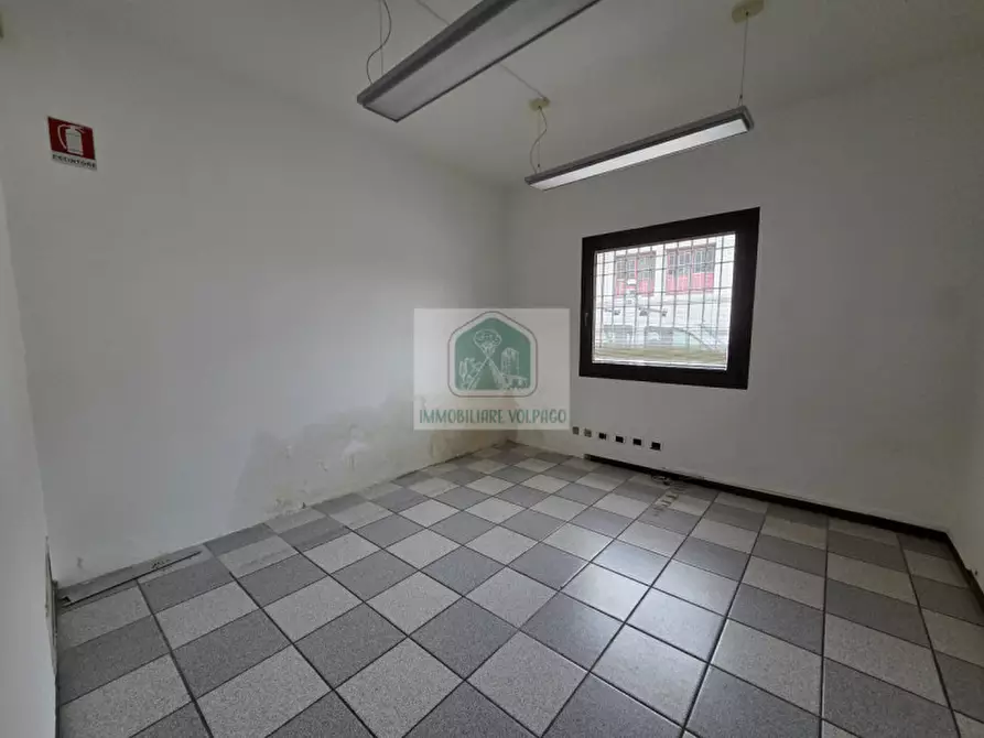 Immagine 1 di Ufficio in affitto  in volpago del montello via schiavonesca nuova 331 a Volpago Del Montello