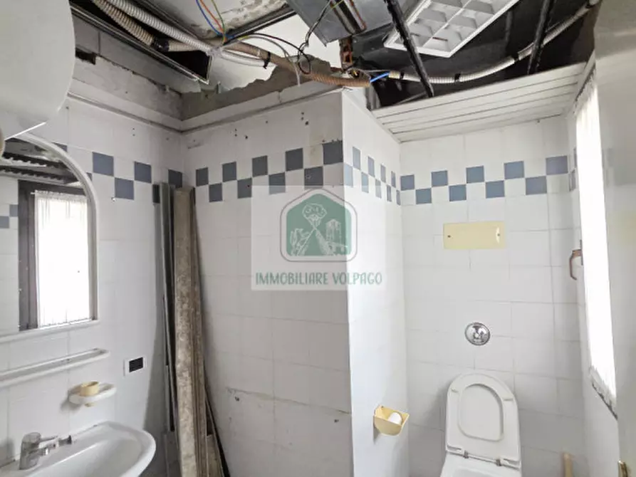 Immagine 5 di Ufficio in affitto  in volpago del montello via schiavonesca nuova 331 a Volpago Del Montello