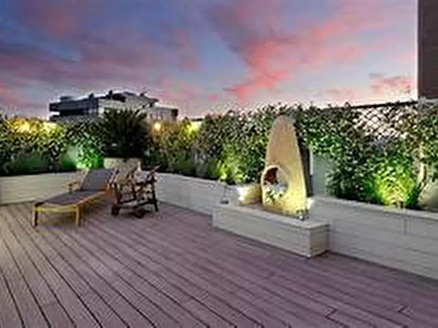 Immagine 1 di Appartamento in vendita  in Maserà di Padova a Masera' Di Padova