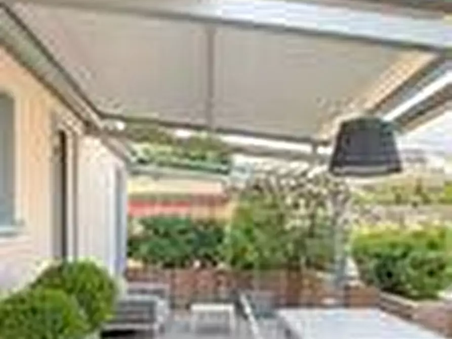 Immagine 1 di Attico in vendita  in Maseà di Padova a Masera' Di Padova