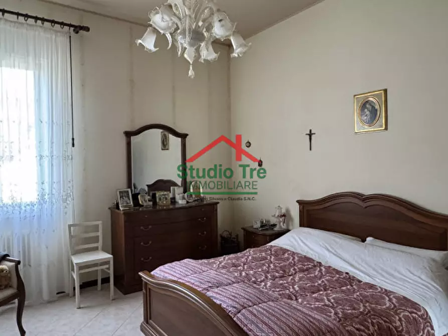 Immagine 9 di Casa indipendente in vendita  in Via Giovanni Marradi 6 a Venezia