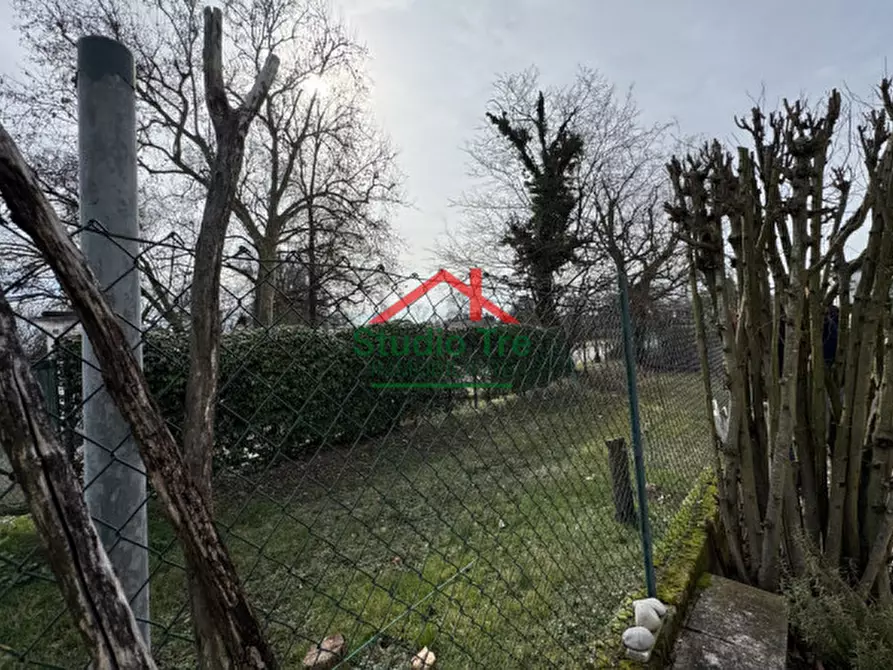 Immagine 21 di Casa indipendente in vendita  in Via Giovanni Marradi 6 a Venezia