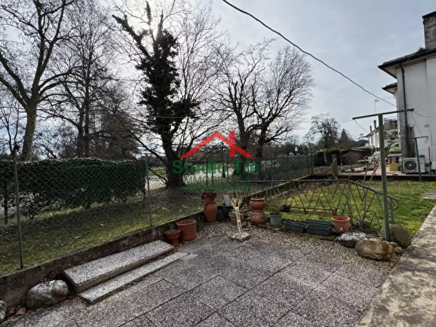 Immagine 22 di Casa indipendente in vendita  in Via Giovanni Marradi 6 a Venezia