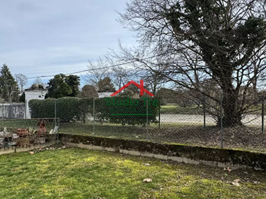 Immagine 24 di Casa indipendente in vendita  in Via Giovanni Marradi 6 a Venezia