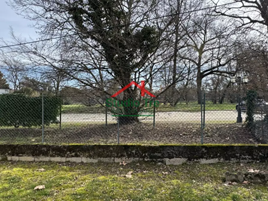 Immagine 25 di Casa indipendente in vendita  in Via Giovanni Marradi 6 a Venezia
