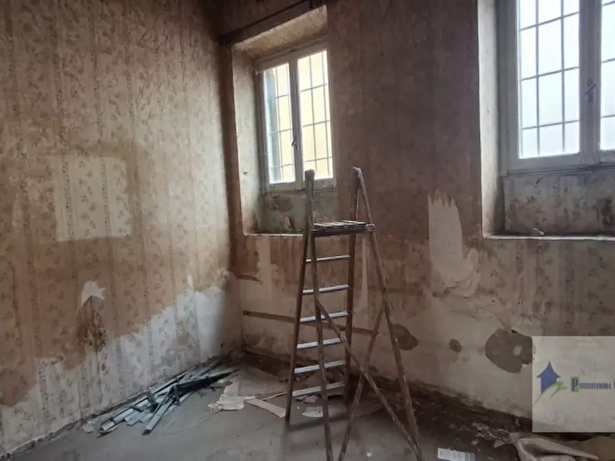 Immagine 4 di Casa indipendente in vendita  in Vicolo Rossi a Buscate