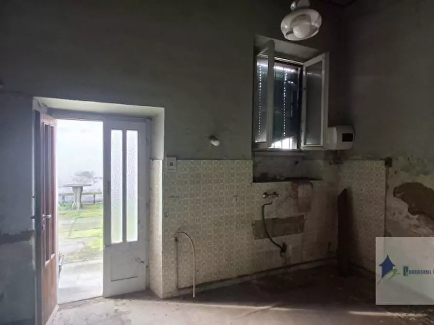 Immagine 5 di Casa indipendente in vendita  in Vicolo Rossi a Buscate