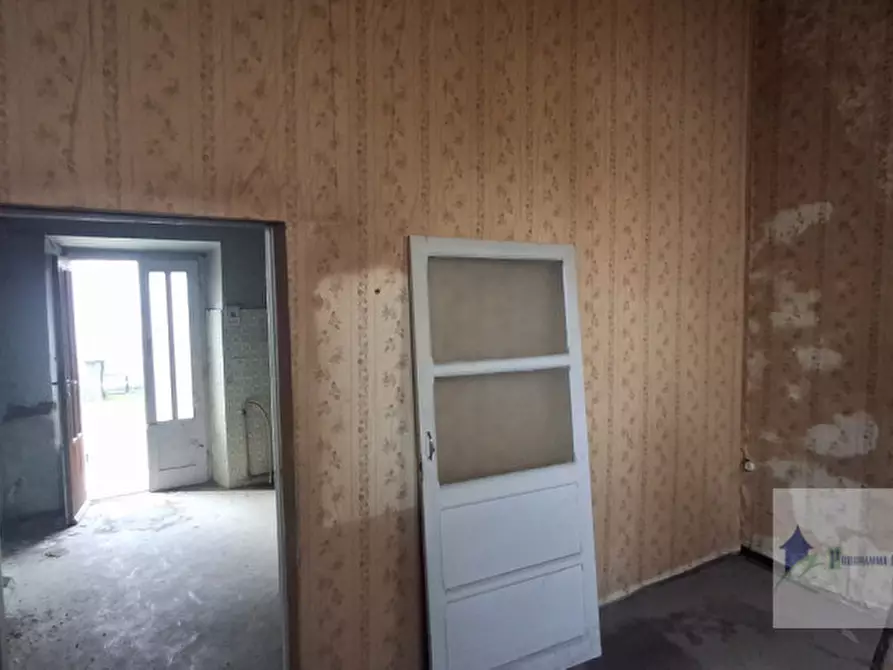 Immagine 7 di Casa indipendente in vendita  in Vicolo Rossi a Buscate