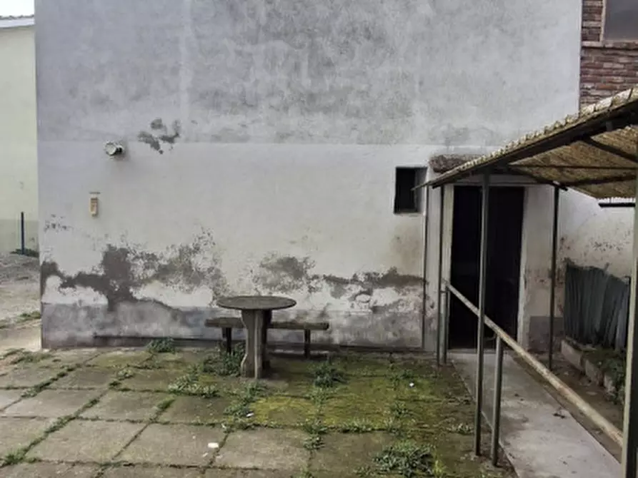 Immagine 8 di Casa indipendente in vendita  in Vicolo Rossi a Buscate