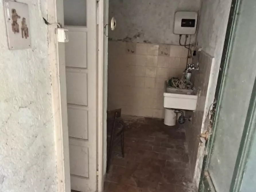 Immagine 9 di Casa indipendente in vendita  in Vicolo Rossi a Buscate