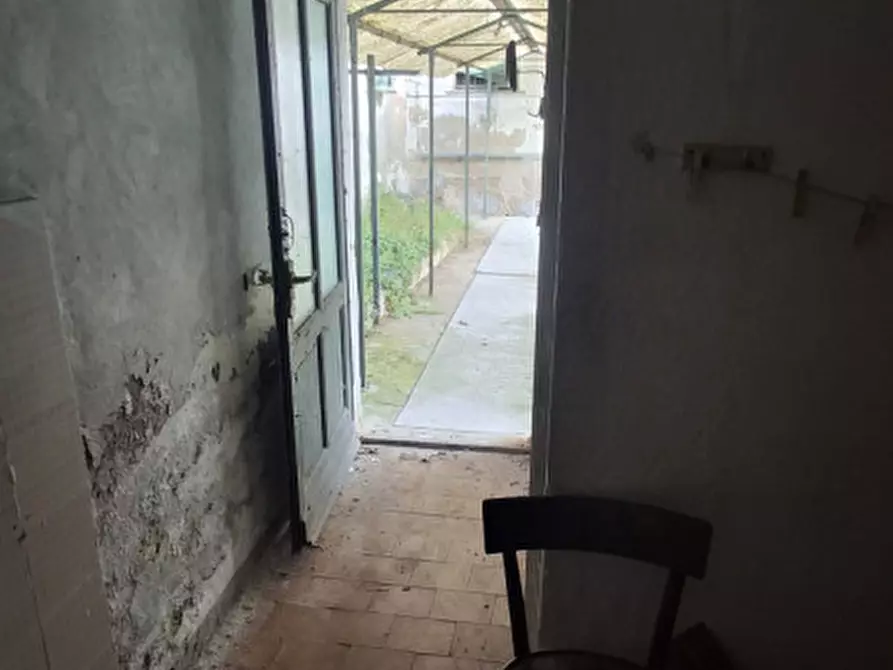 Immagine 10 di Casa indipendente in vendita  in Vicolo Rossi a Buscate