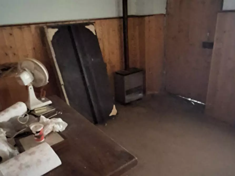 Immagine 11 di Casa indipendente in vendita  in Vicolo Rossi a Buscate