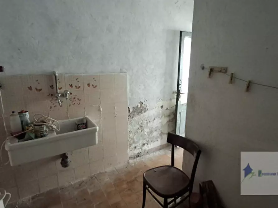 Immagine 13 di Casa indipendente in vendita  in Vicolo Rossi a Buscate