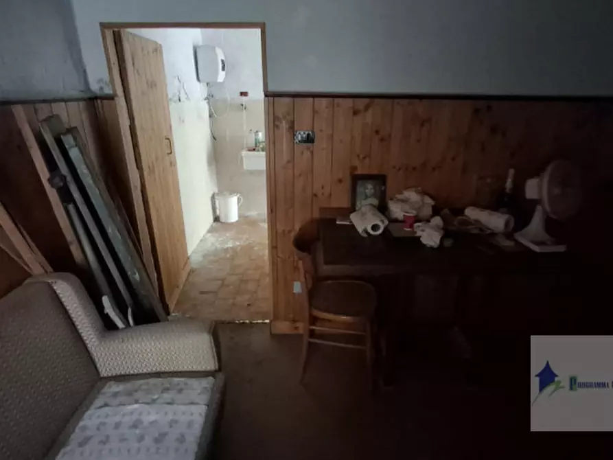 Immagine 14 di Casa indipendente in vendita  in Vicolo Rossi a Buscate