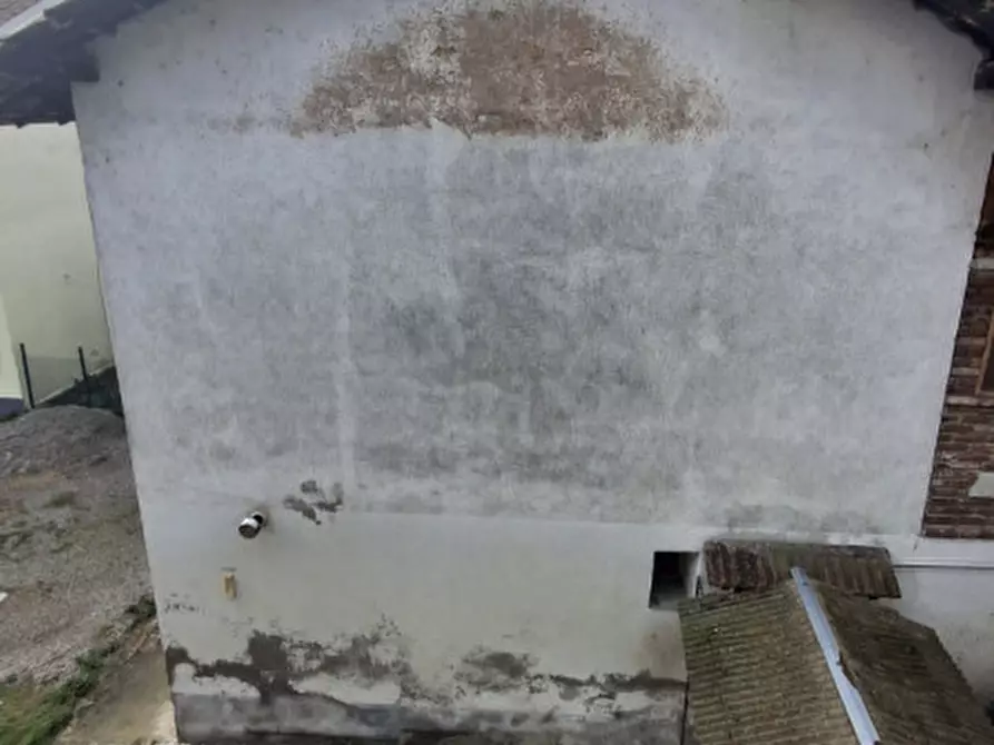 Immagine 20 di Casa indipendente in vendita  in Vicolo Rossi a Buscate