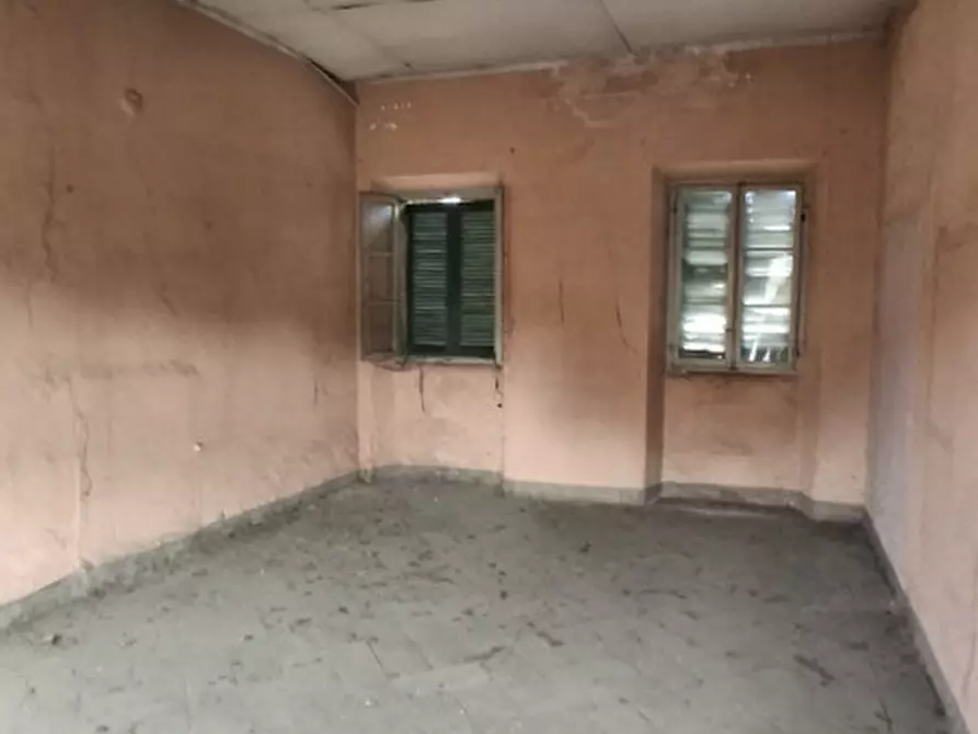 Immagine 21 di Casa indipendente in vendita  in Vicolo Rossi a Buscate