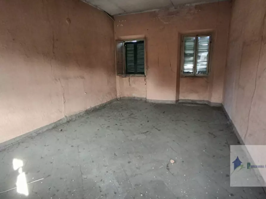 Immagine 22 di Casa indipendente in vendita  in Vicolo Rossi a Buscate
