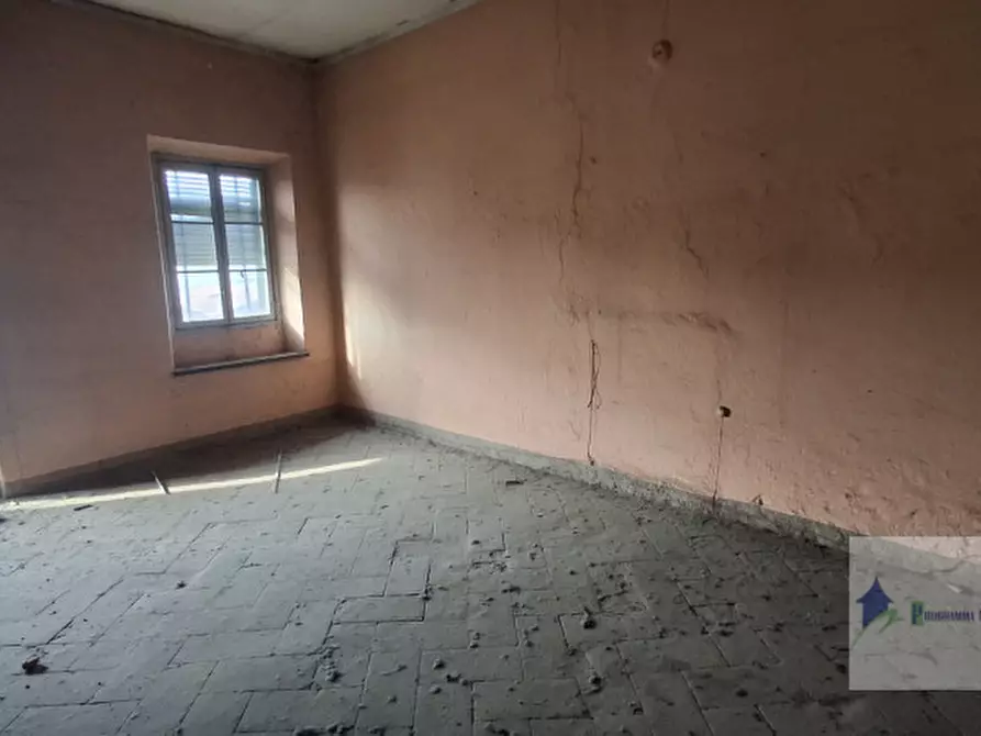 Immagine 23 di Casa indipendente in vendita  in Vicolo Rossi a Buscate