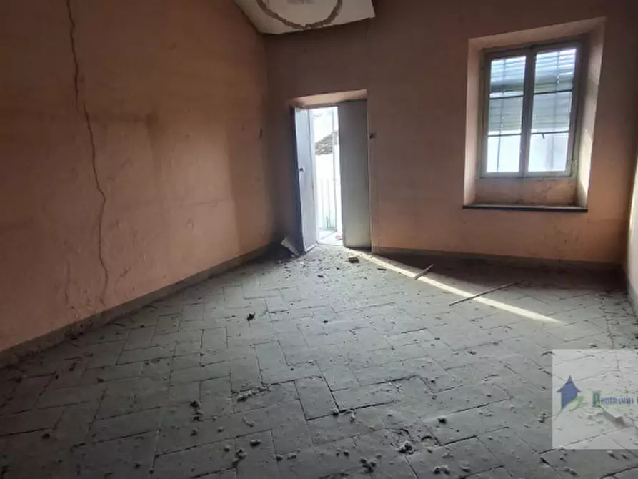 Immagine 24 di Casa indipendente in vendita  in Vicolo Rossi a Buscate