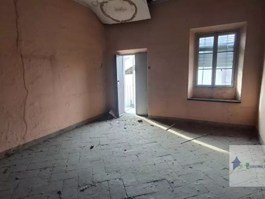Immagine 25 di Casa indipendente in vendita  in Vicolo Rossi a Buscate