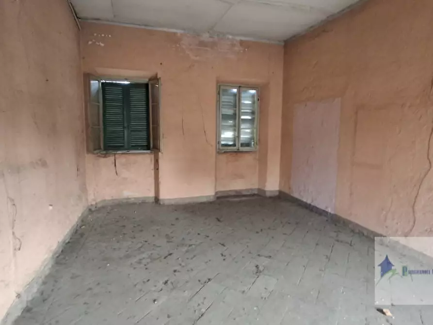 Immagine 26 di Casa indipendente in vendita  in Vicolo Rossi a Buscate