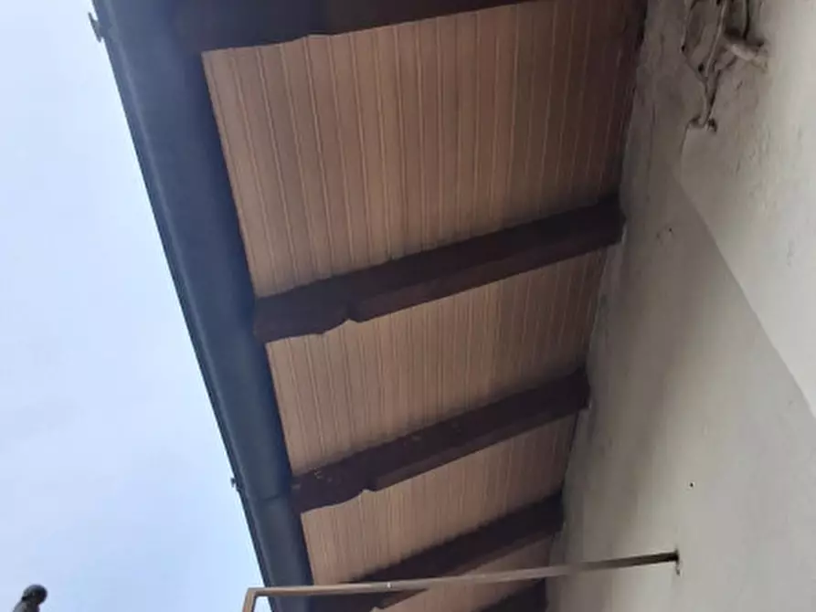 Immagine 27 di Casa indipendente in vendita  in Vicolo Rossi a Buscate