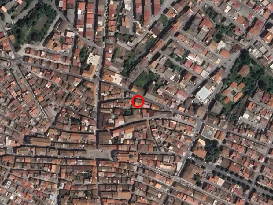 Immagine 8 di Posto auto in vendita  in Via Vincenzo Gioberti, 42, 89022 Cittanova RC, Italia a Cittanova