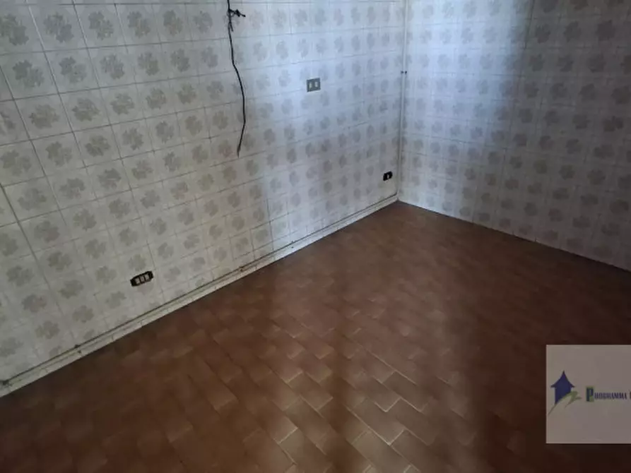 Immagine 8 di Negozio in vendita  in Via Milano 47 a Turbigo