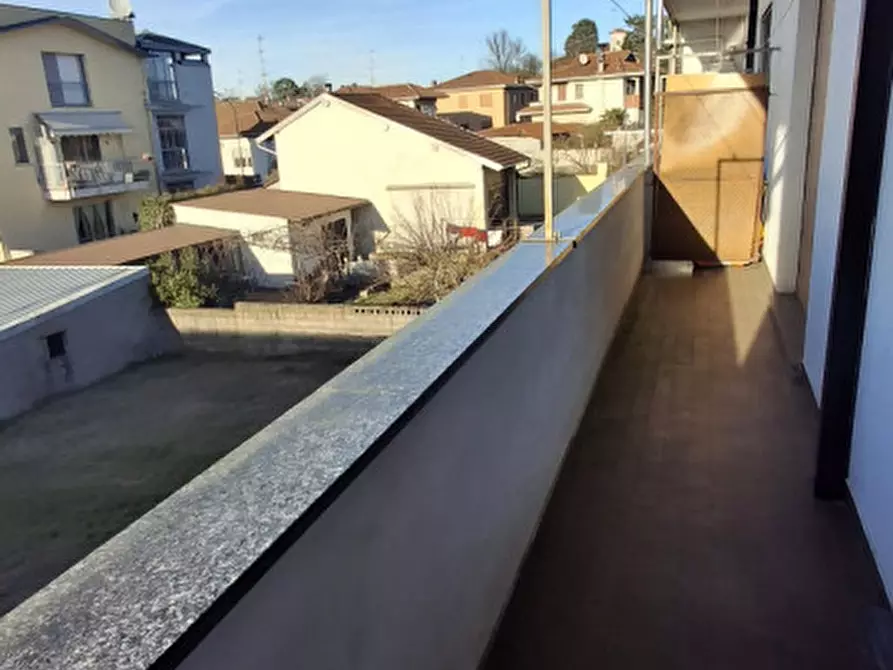 Immagine 14 di Negozio in vendita  in Via Milano 47 a Turbigo