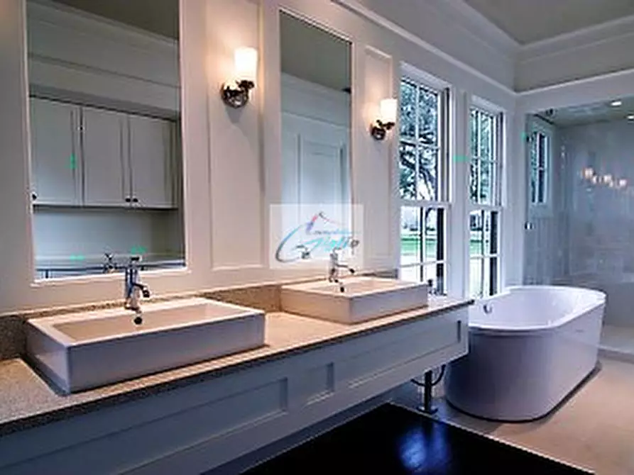 Immagine 6 di Appartamento in vendita  in Via Sant'Andrea a Albignasego